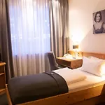 Hotel Stadtkrug