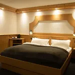 Hotel Stadtkrug 3*