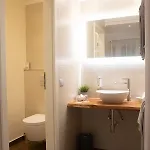 Hotel Stadtkrug