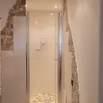 Hotel Stadtkrug 3*