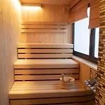 Stadtkrug Hotel 3*