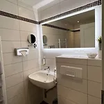 Hotel Stadtkrug Weiden in der Oberpfalz