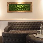Stadtkrug Hotel Weiden in der Oberpfalz