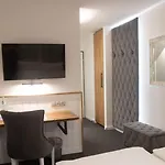 Stadtkrug Hotel Weiden in der Oberpfalz