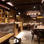Stadtkrug فندق فايدن