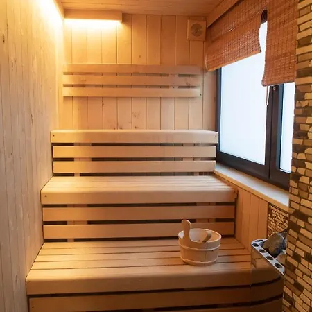 Stadtkrug Weiden in der Oberpfalz