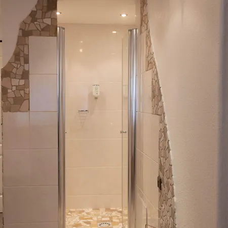 Ξενοδοχείο Stadtkrug 3*