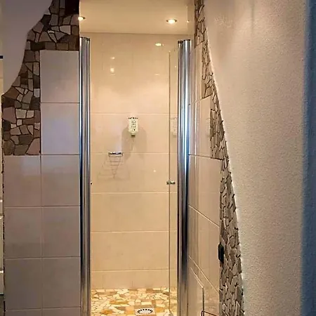 Stadtkrug Ξενοδοχείο