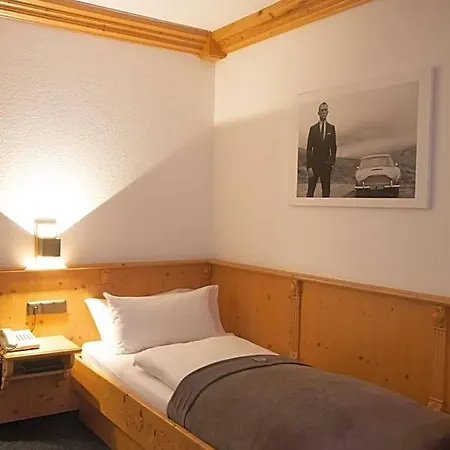 Stadtkrug 3*