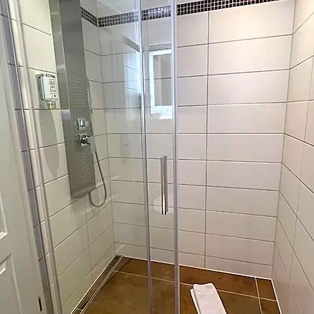 Stadtkrug Weiden in der Oberpfalz