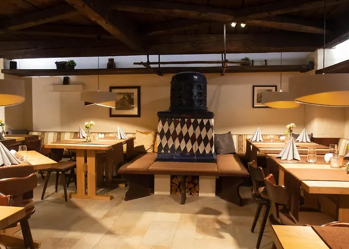 Stadtkrug ヴァイデン