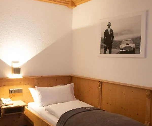 Stadtkrug Hotel 3*