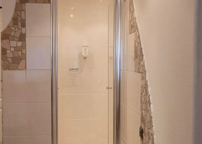 ホテル Stadtkrug 3*