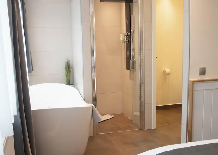 Hotel Stadtkrug 3*